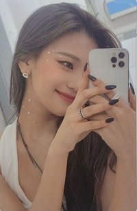 迷三 專輯卡 黃版