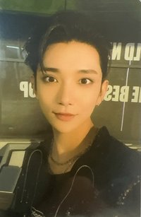 正四後續 sw 1.0 幸運卡 