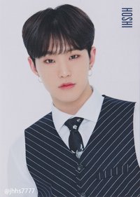 HAPPY ENDING 隨機卡 45