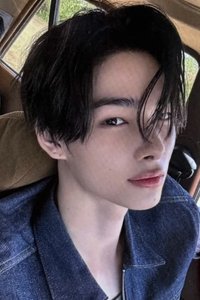 正二 yzy 視簽4.0語音 簽售卡 