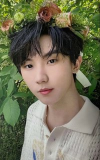 春日記憶 專輯卡 馬嘉祺春日記憶團固