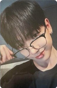 No Genre 塔店 幸運卡 3