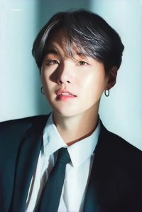 BBC 隨機卡 訊息卡 (2/4)