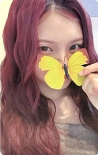 正一 ms 1.0線上 蝴蝶 簽售卡 