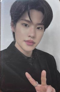 RIIZE Park 滿額卡 