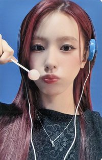 正規二 sw 3.0 幸運卡 棒棒糖