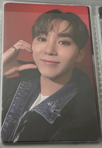 迷10克拉盤特典