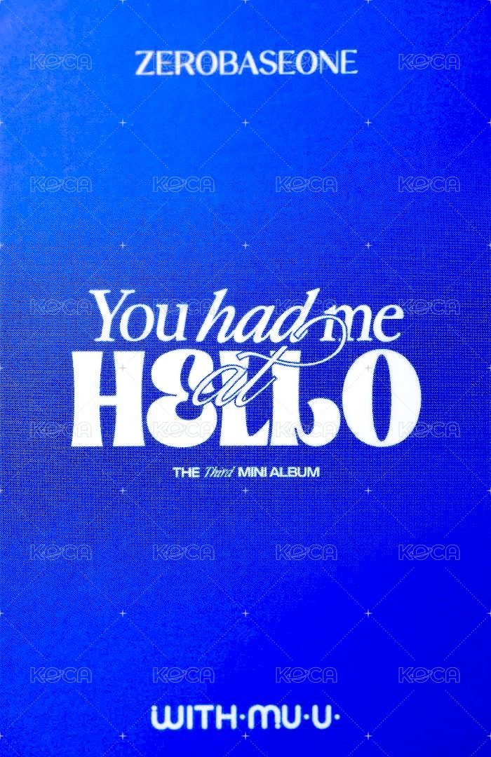 迷三 wm 2.0 幸運卡 官拍 背面