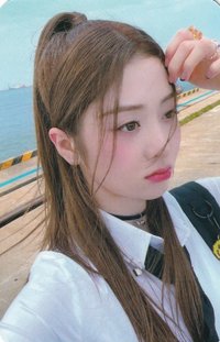 迷二 bg 簽售卡 簽售