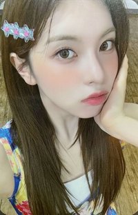 仲夏夜 el 2.0 幸運卡 天啊裴