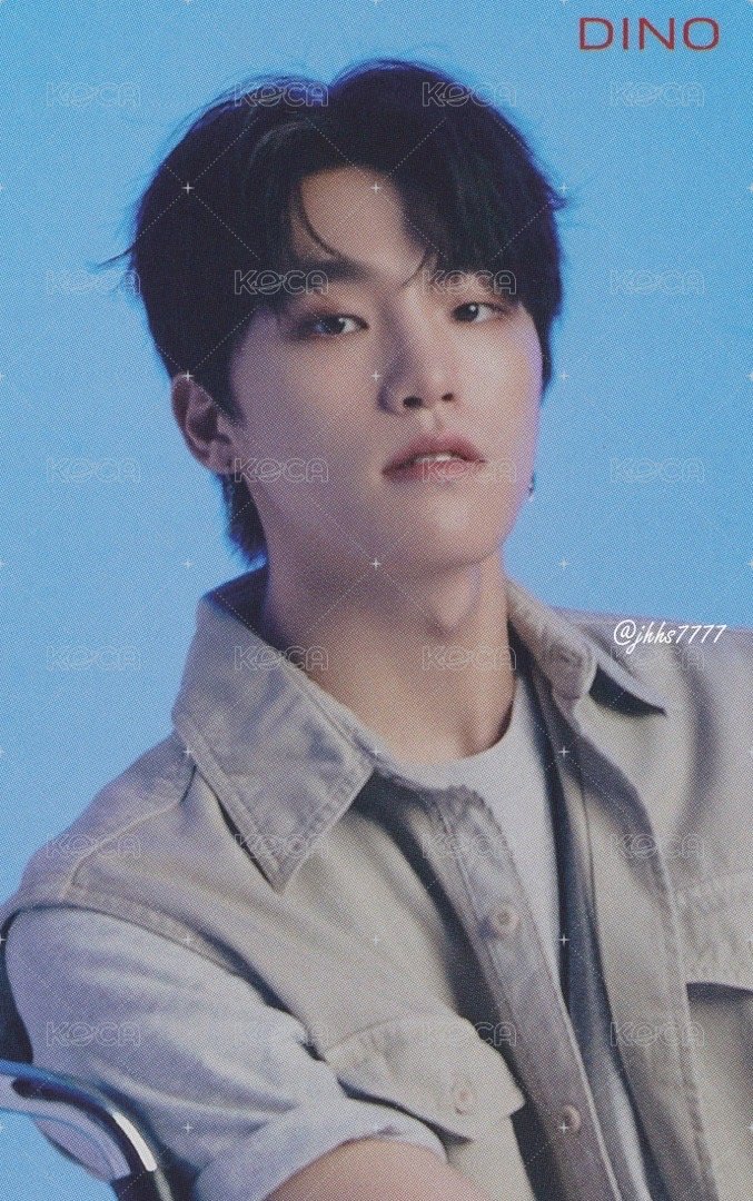 24H hmv 特典卡 ｜特典 正面