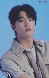 24H hmv 特典卡 ｜特典