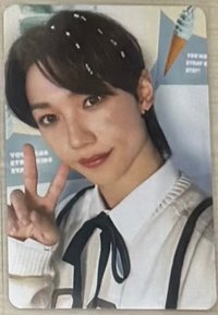 紅版菲（不可單帶/需綁）