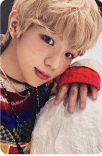 NCT時期 專輯卡 SMCU 2022