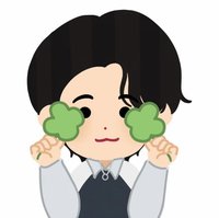 ㅋㅋㅋㅋ