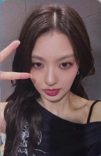 25’世巡 隨機卡 日本場隨機卡包