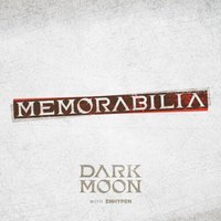 暗月特別專 專輯 DARK MOON SPECIAL ALBUM <>