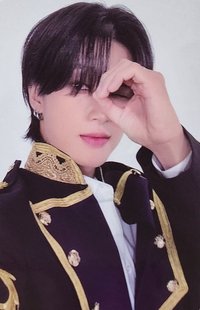 Destiny’s Memories 隨機卡 