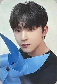 PYGMALION sw 線下 6.0 簽售卡 