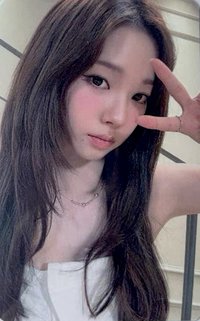 Dirty Work ia 幸運卡 柚