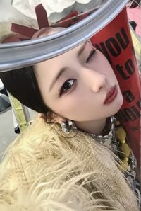 WE GO UP 周邊卡 東京快閃卡套卡