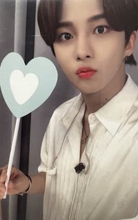 2週年 PORT OF CALL 演唱會 入場卡 / 場限卡 