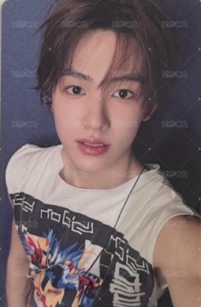 一直娛幸運卡2.0玹+凡