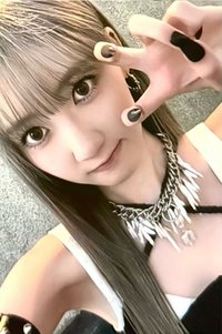 BABYMONS7ER k4 線上 簽售卡 