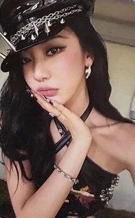 Rich Man 隨機卡 快閃B版 寧