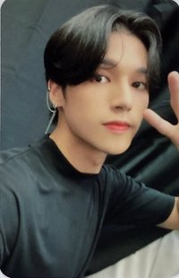 Movement el 3.0 簽售卡 