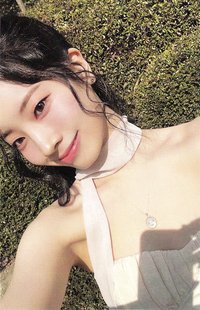 mini 13 專輯卡 電子專ver.