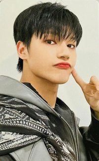 Towards the Light 入場卡 / 場限卡 日本