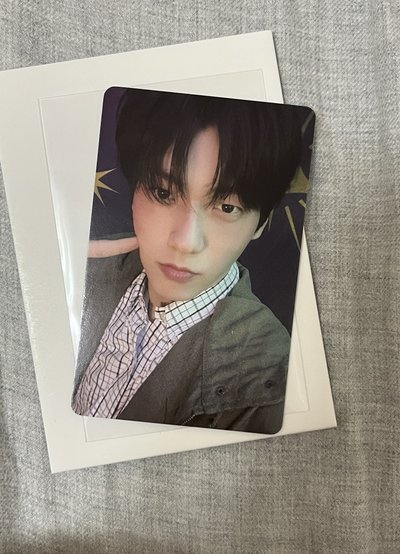 正規四 一直娛中背 彬