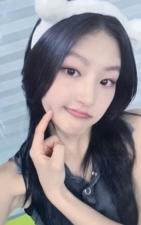 Lose Yourself FLNK 預售 特典卡 