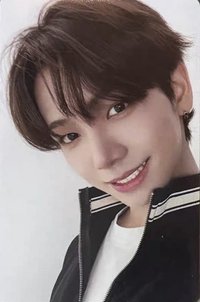 Knock On 巡迴 隨機卡 日巡場周 3