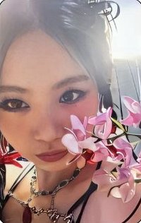 AGASSY am 2.0線上 簽售卡 
