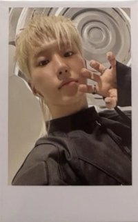 HxW ‘𝗕𝗘𝗔𝗠’ 阿拉丁 特典卡 