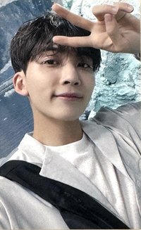 正四後續 環球 特典卡 