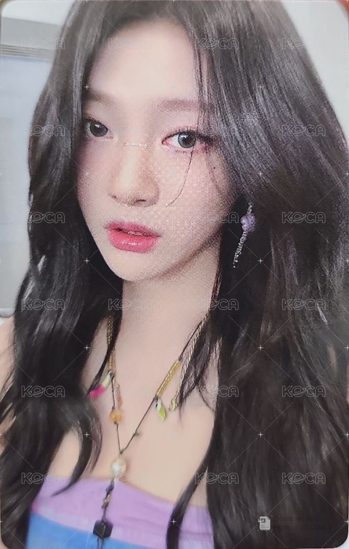 dvd回憶錄 演唱會 DVD / CD 卡 藍光寧 正面