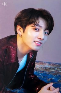 LY轉 專輯卡 ver.O