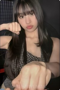 224 sw 1.0線下 簽售卡 