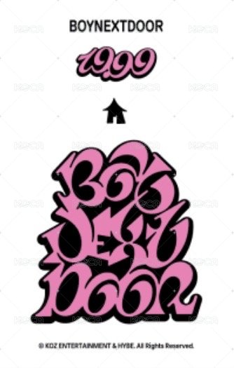 19.99 wvs 周邊卡 軟膠卡冊卡 團卡 背面