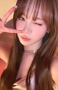 HOT 打歌卡 一週打歌