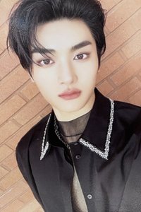 FTO 專輯卡 ARE ver.