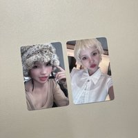 娟（右）🀄️相逢于明日windy时刻