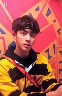 LY承 專輯卡 ver.E