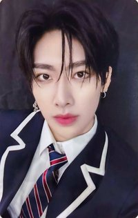 一巡TW 入場卡 / 場限卡 橫濱B