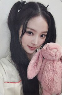 迷一 hl 幸運卡 A ver