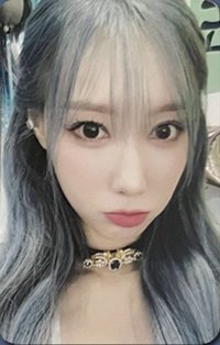 迷你十輯 mmt 2.0 簽售卡 힝구ver.