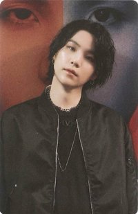 D-DAY Tour 演唱會 DVD / CD 卡 (7/28)